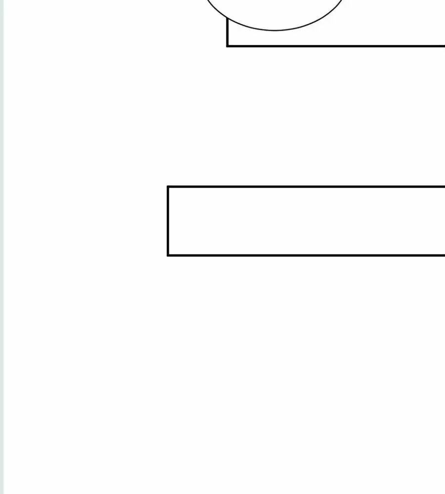 Thịnh Thế Lê Hoa Điện: Chapter 79