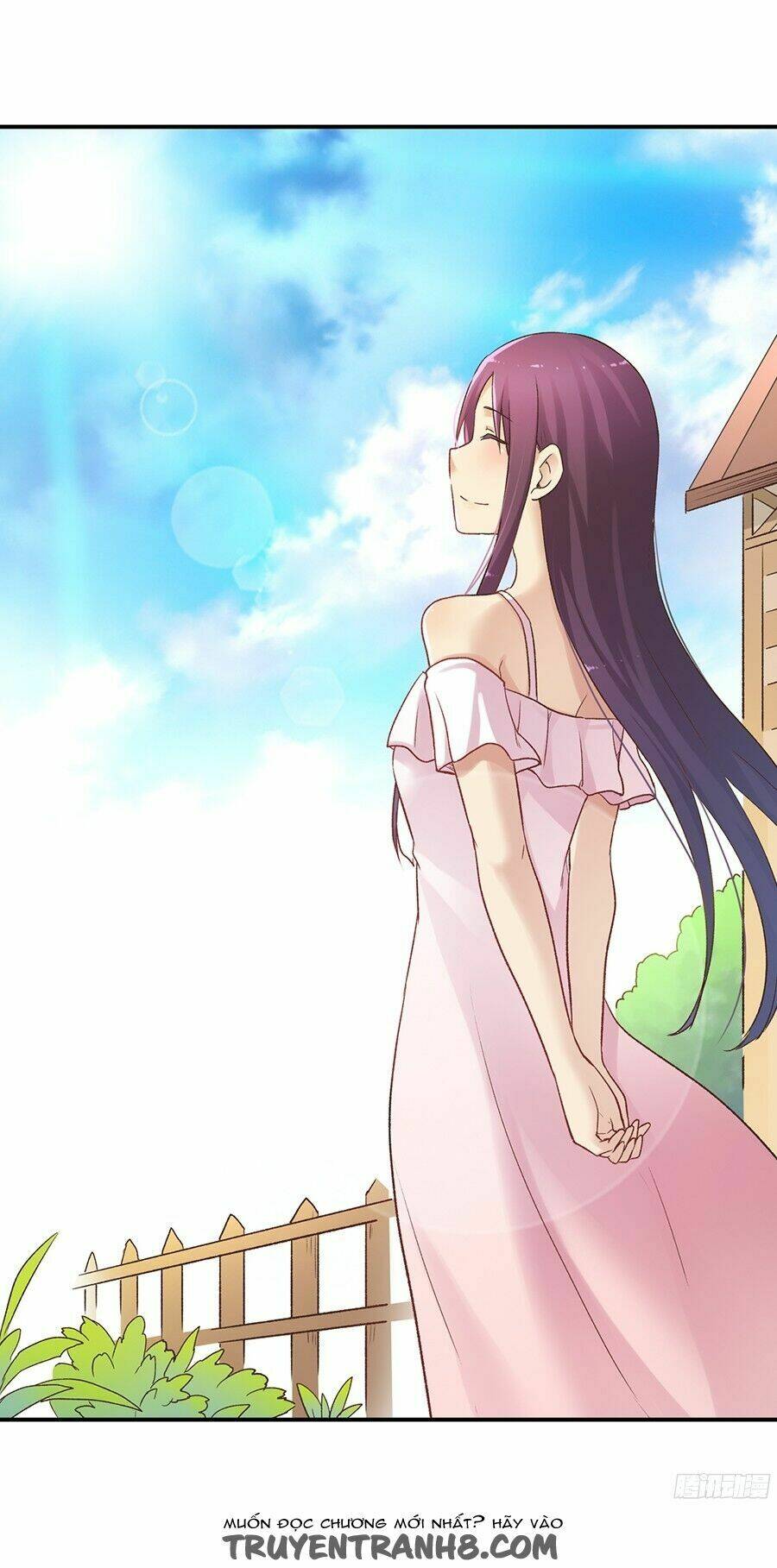 Vì Tôi Là Ông Chú Mở Tiệm Bán Vũ Khí: Chapter 55