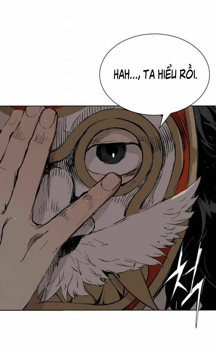 Vô Kiếm Tiểu Tử: Chapter 67