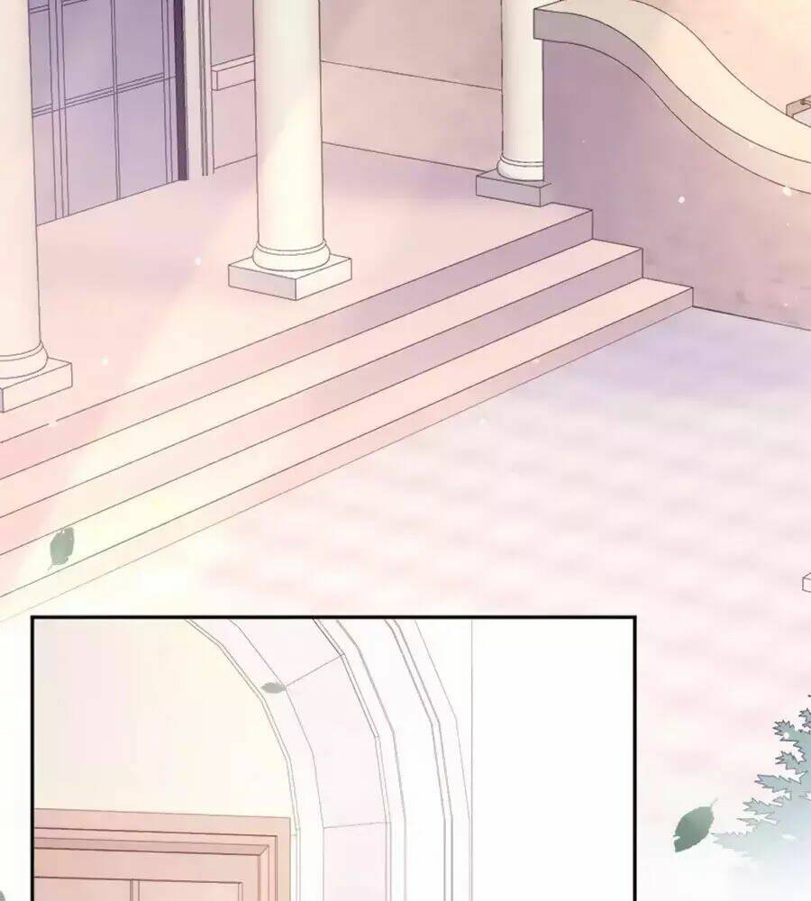 Hai Mặt Cuốn Hút Của Anh: Chapter 28