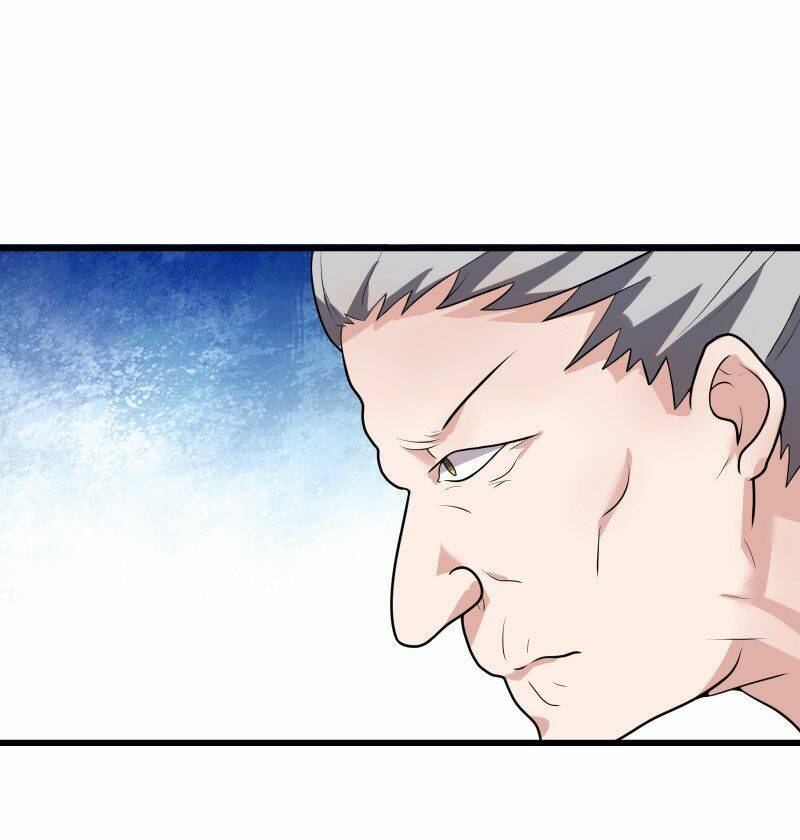 Bá Thiên Chiến Hoàng: Chapter 13