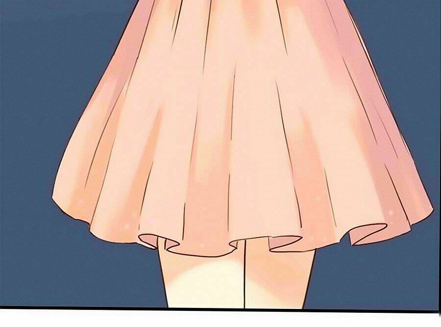 Bạc Hà Chi Hạ 2: Chapter 42