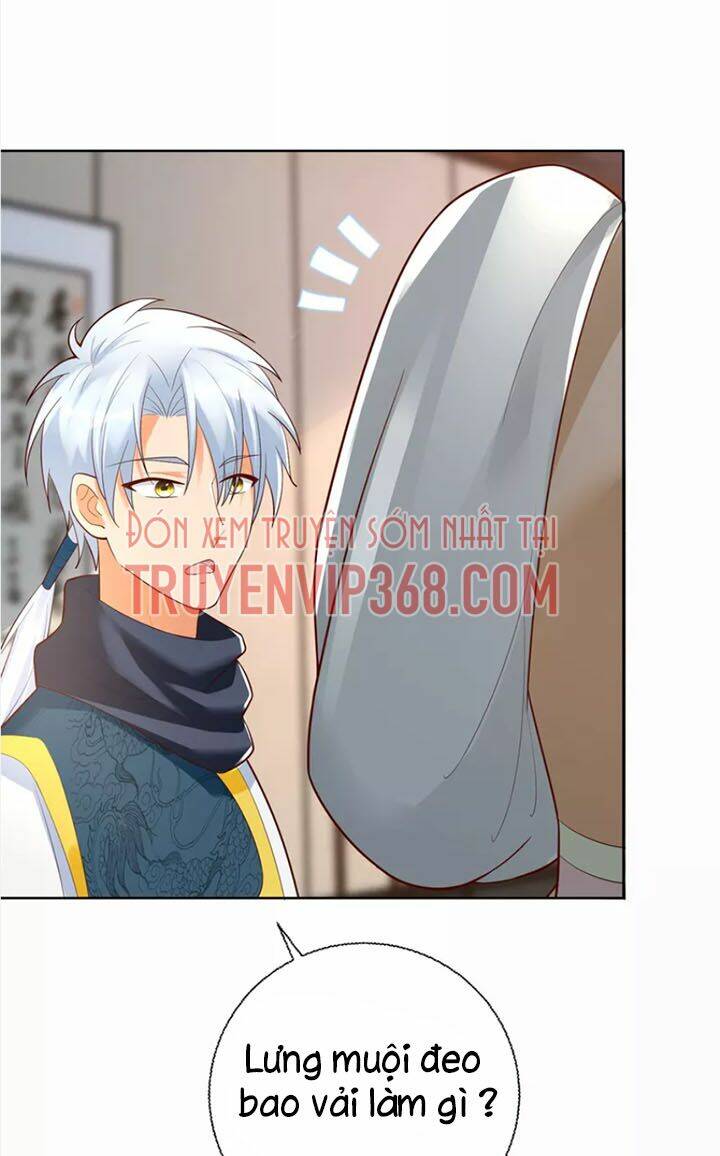 Chí Tôn Trọng Sinh: Chapter 203