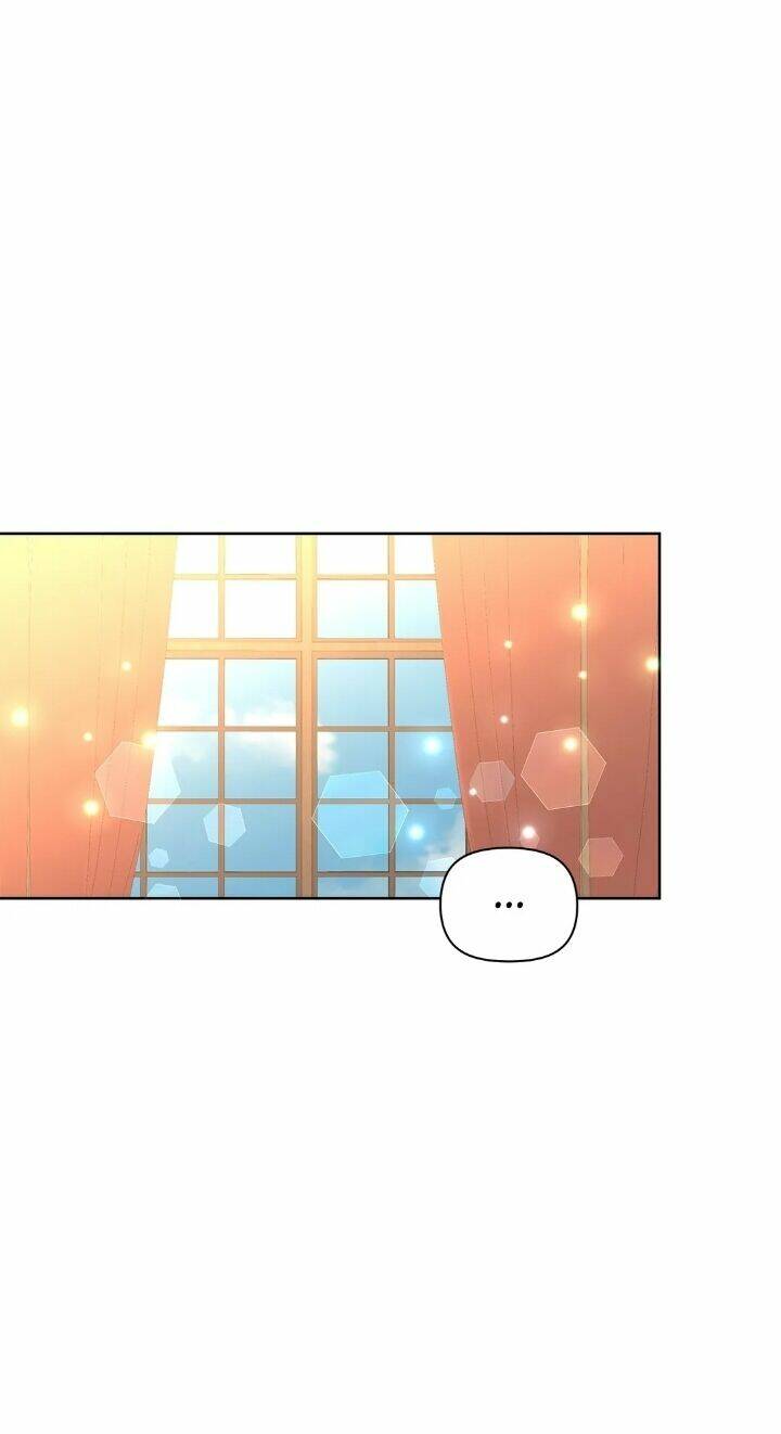 Công Chúa Thời Gian Có Hạn: Chapter 31