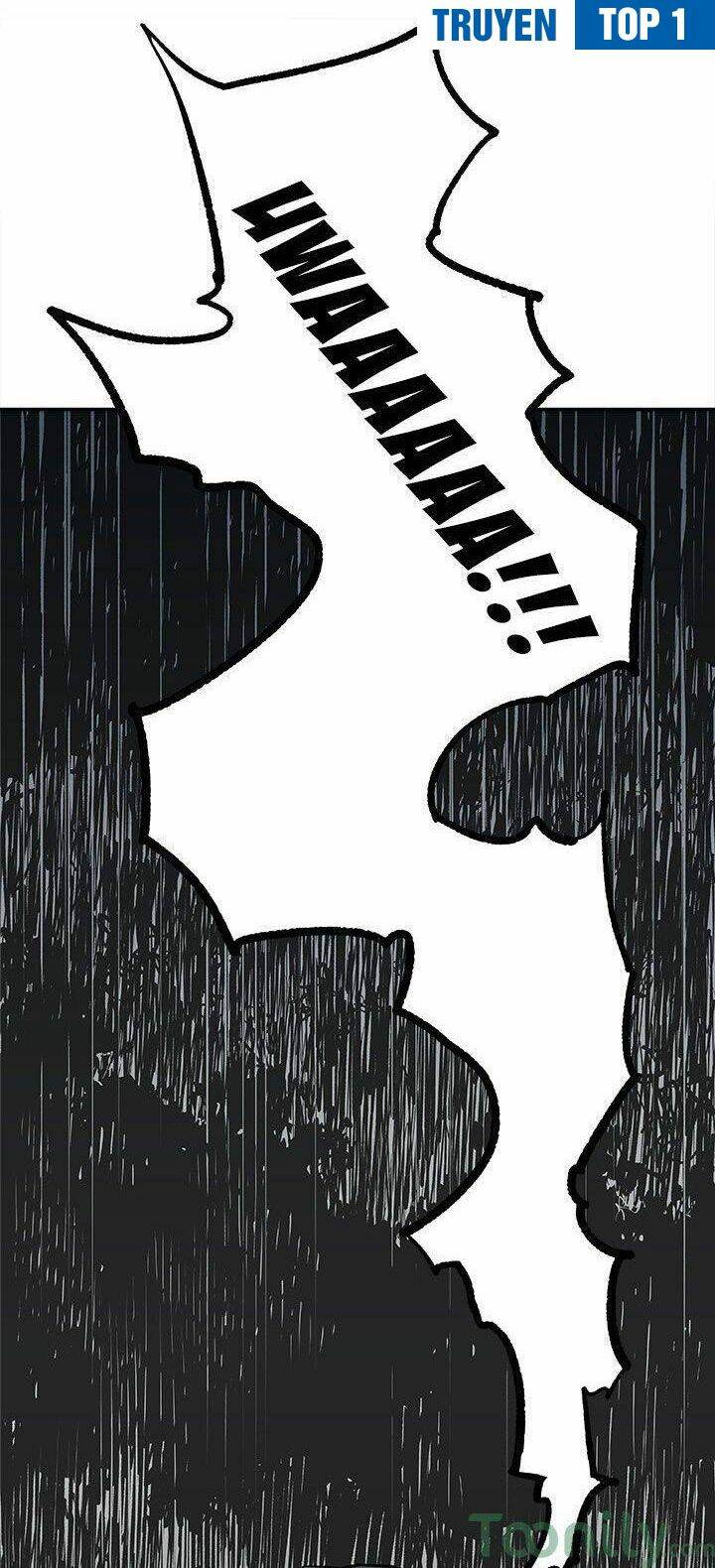 The Devil\’s Descendants: Chapter 8