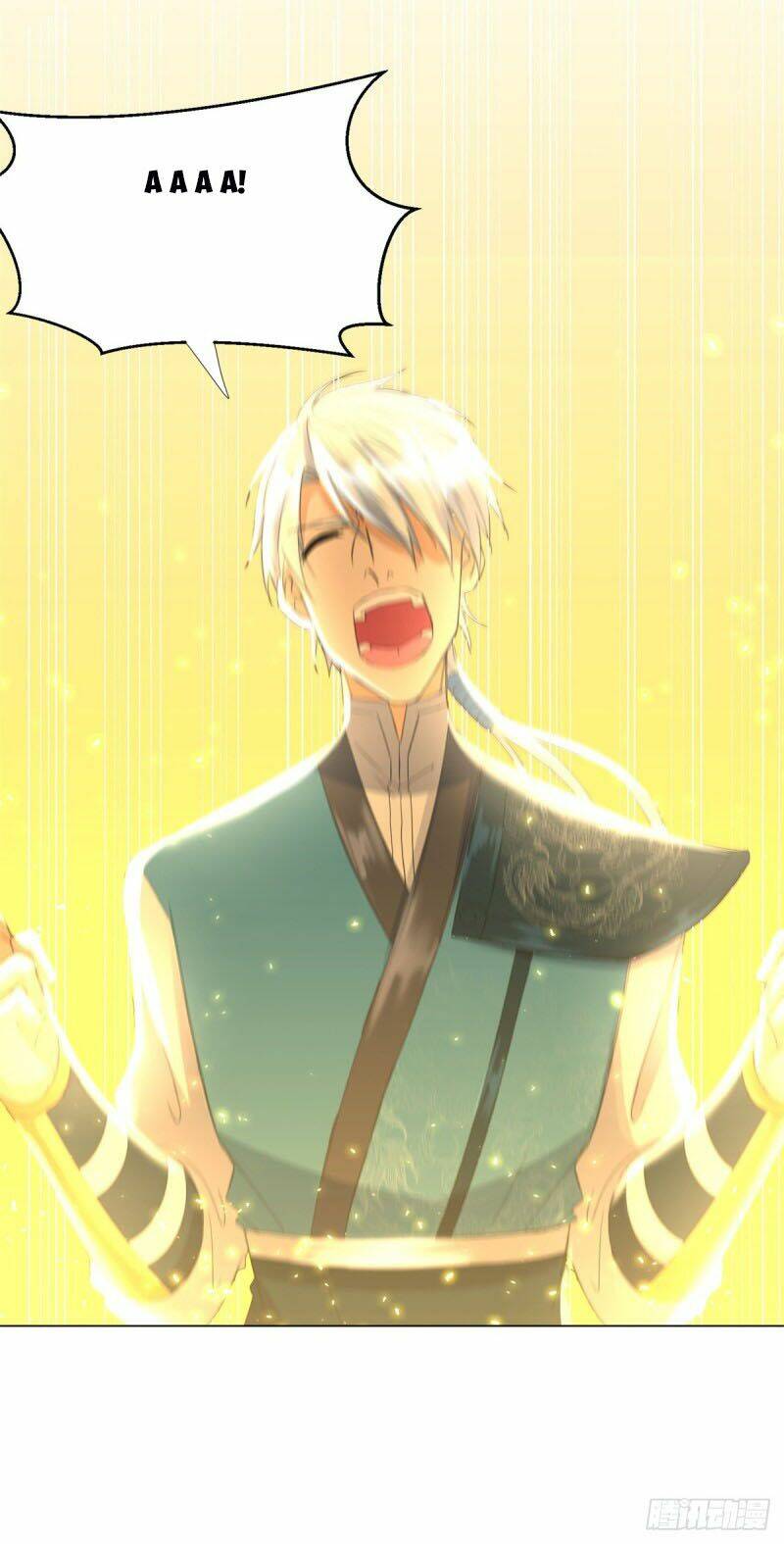 Chí Tôn Trọng Sinh: Chapter 68