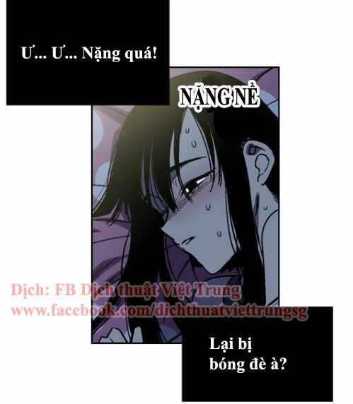 Xin Đừng Cắn Em: Chapter 4