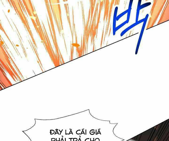 Luân Hồi Ác Nhân: Chapter 97