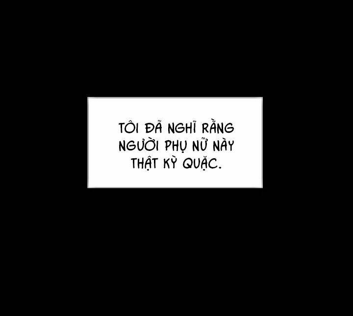 Đừng Chọc Đứa Em Gái Bé Bỏng Của Chúng Tôi: Chapter 27