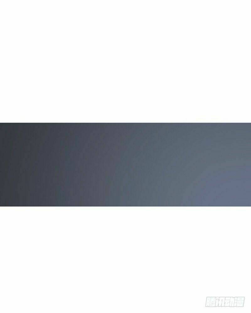 Thiếu Niên Rắc Rối: Chapter 12