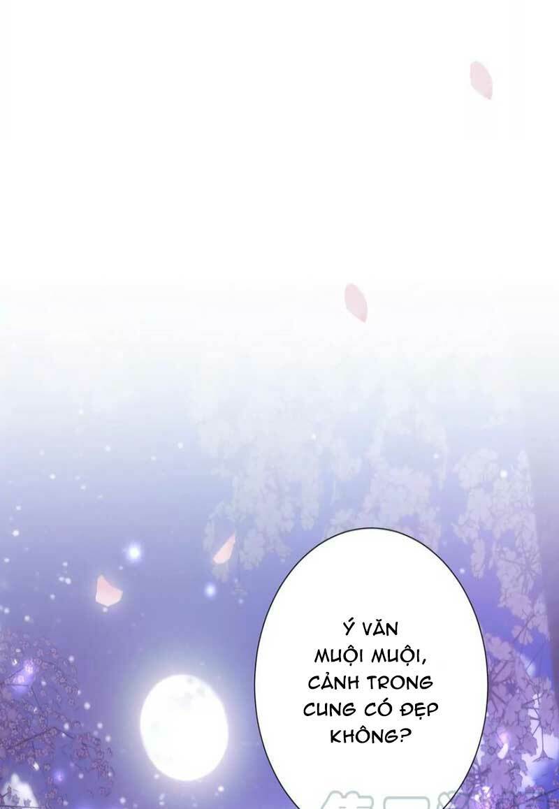 Hoàng Hậu Bận Lắm: Chapter 171