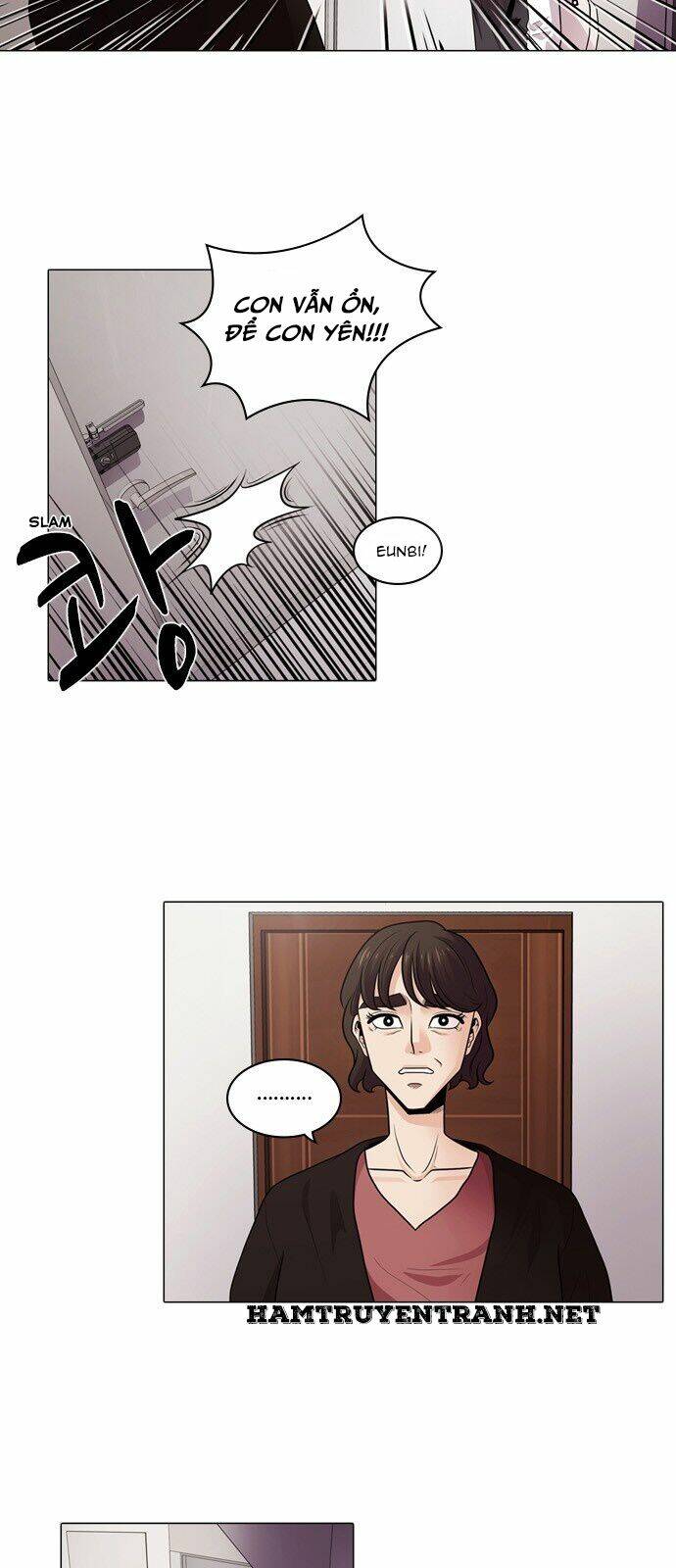 Tomorrow - Ngày Mai: Chapter 7