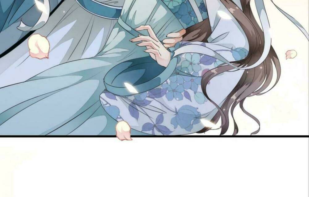 Bạch Liên Yêu Cơ Người: Chapter 26
