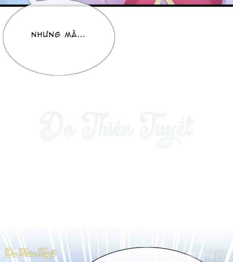 Nhân Vật Phản Diện Biến Thành Sủng Vật: Chapter 12
