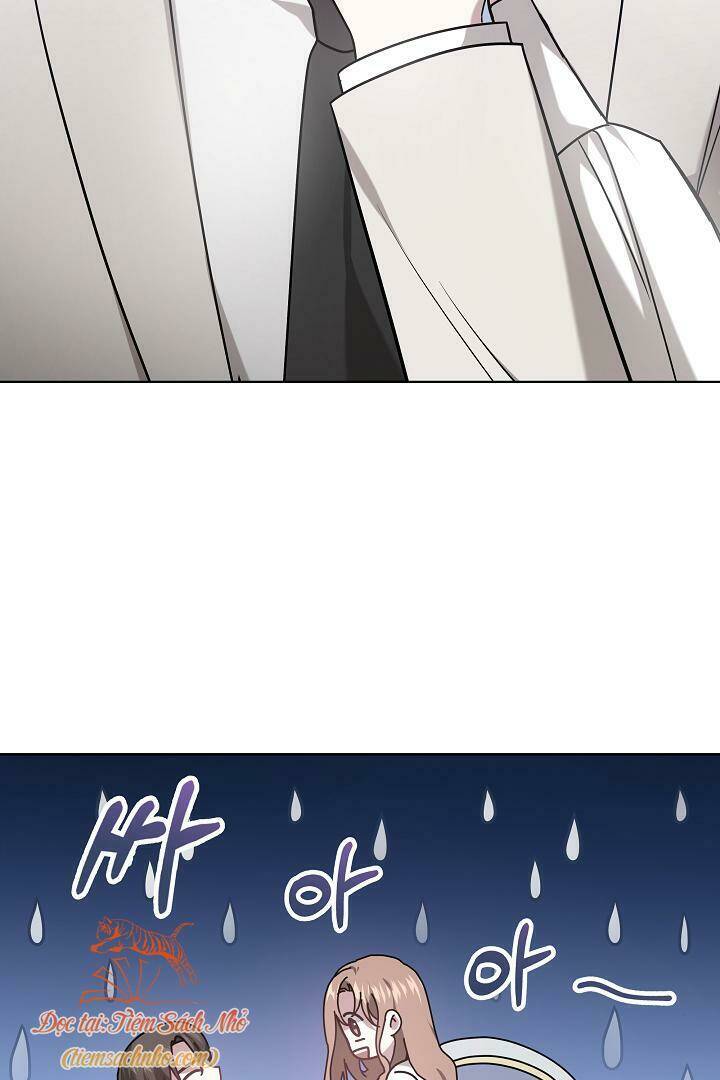 Lần Đầu Kết Hôn: Chapter 1