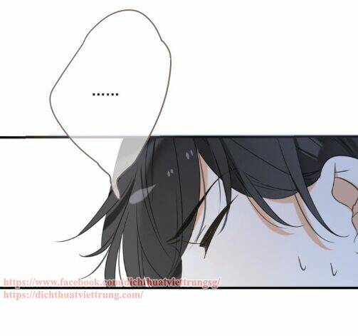 Bạn Trai Tôi Là Cẩm Y Vệ 2: Chapter 93