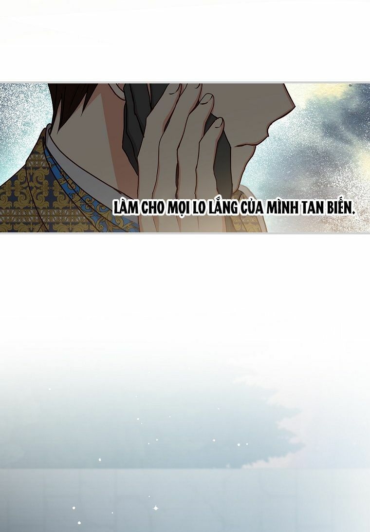 Đừng Chọc Đứa Em Gái Bé Bỏng Của Chúng Tôi: Chapter 83