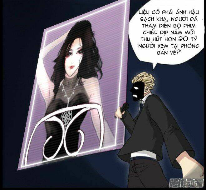 Future trial: Chapter 24