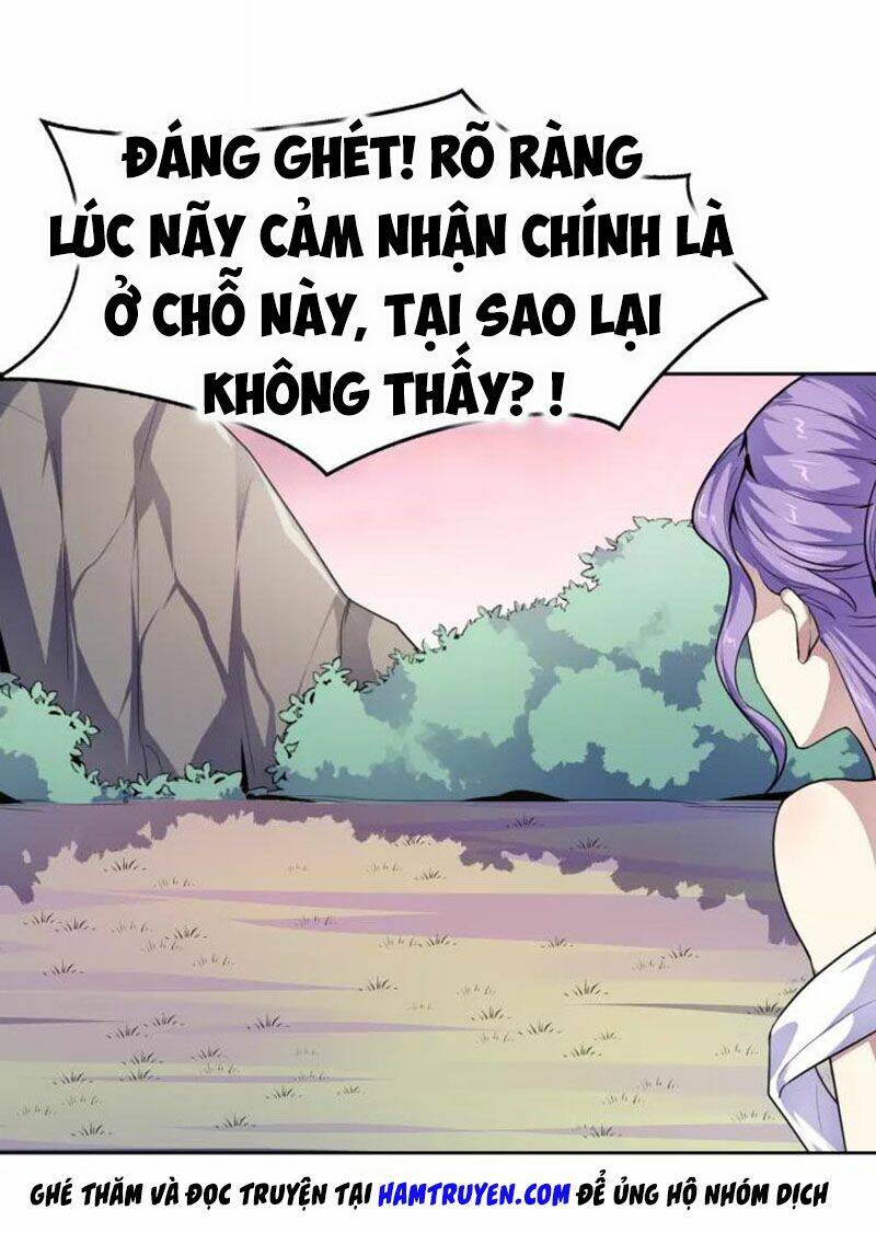 Nghịch Thiên Đại Thần: Chapter 65.5