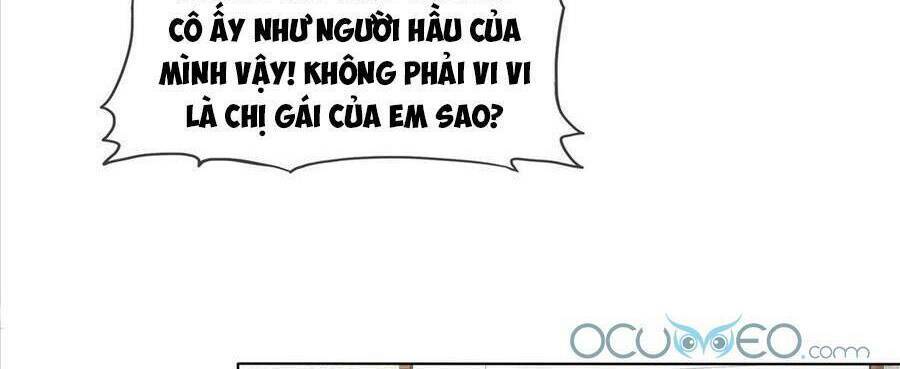 Nhược Hữu Hàn Đông Ngộ Noãn Dương: Chapter 13