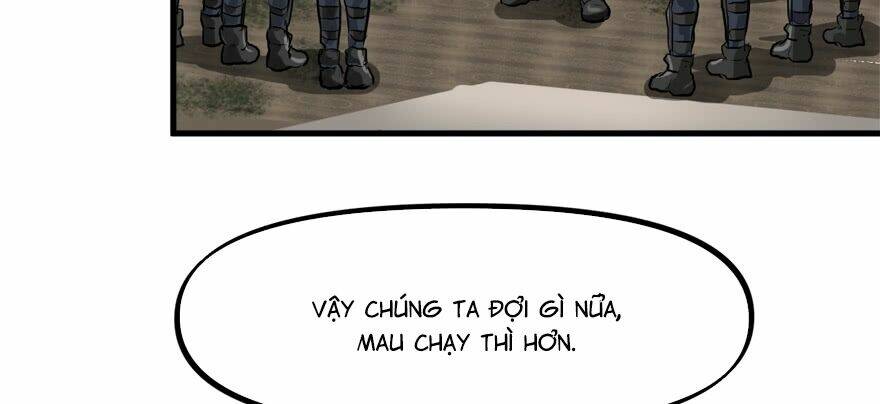 Vua Sinh Tồn: Chapter 67