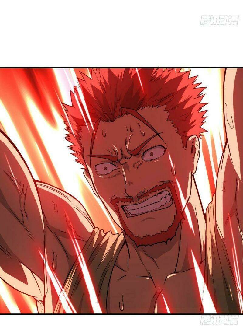 Danh Sách Kẻ Phản Diện: Chapter 99