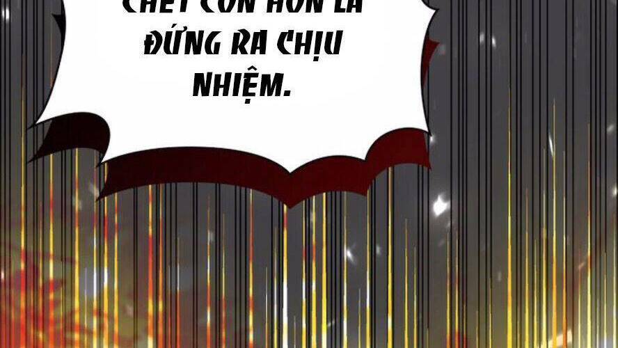 Lòng Trung Thành Với Kẻ Ác: Chapter 35