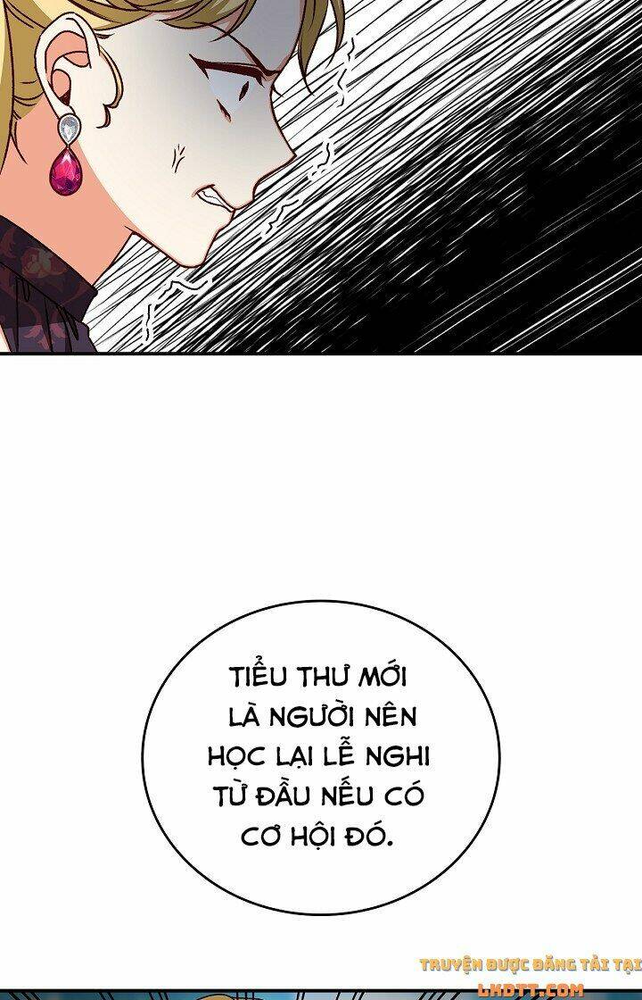 Đừng Chọc Đứa Em Gái Bé Bỏng Của Chúng Tôi: Chapter 70