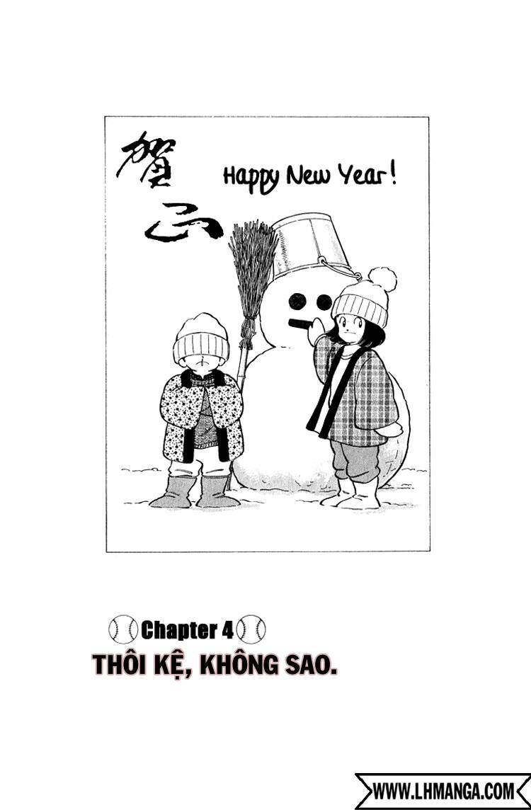 H2: Chapter 113