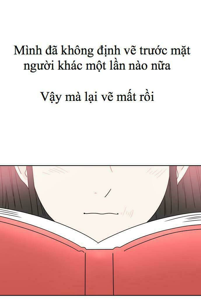30 Phút Bước Đi Bên Em: Chapter 14.5