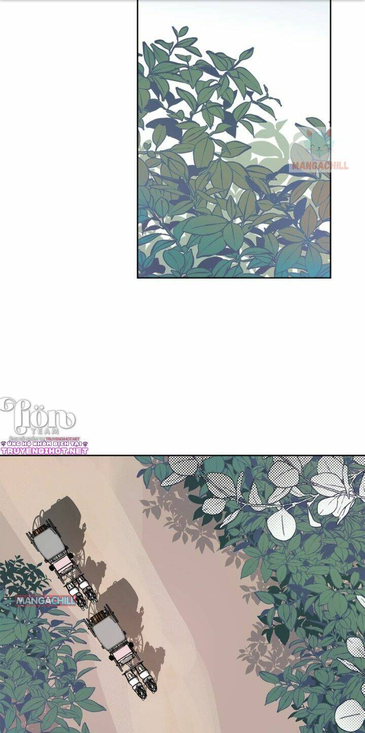 Cách Mà Pháp Sư Đối Mặt Với Cái Chết: Chapter 7.1