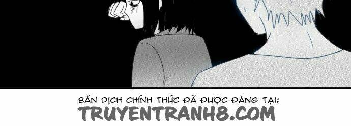 Transparent Cohabitation: Chapter 12