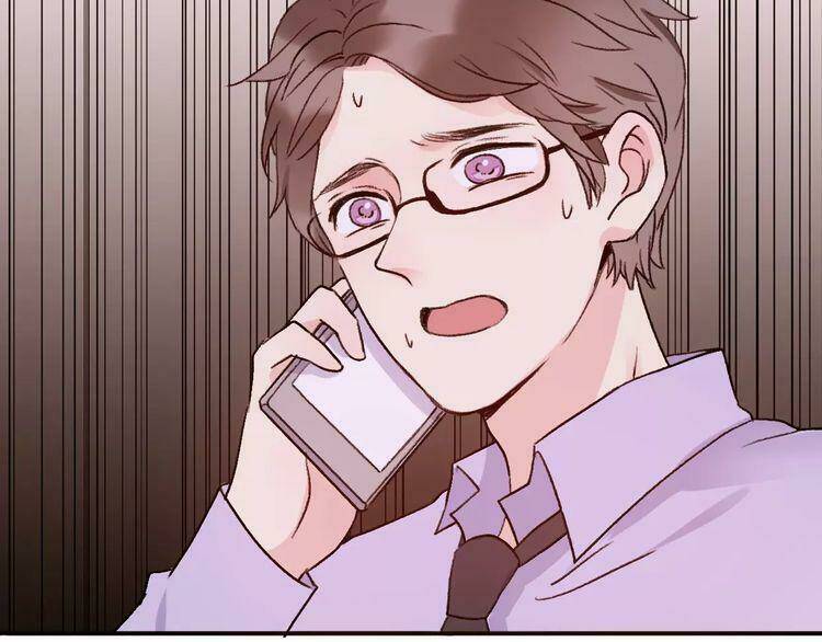 Cuộc Chiến Tình Yêu: Chapter 13