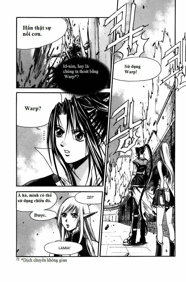 Id: Chapter 15