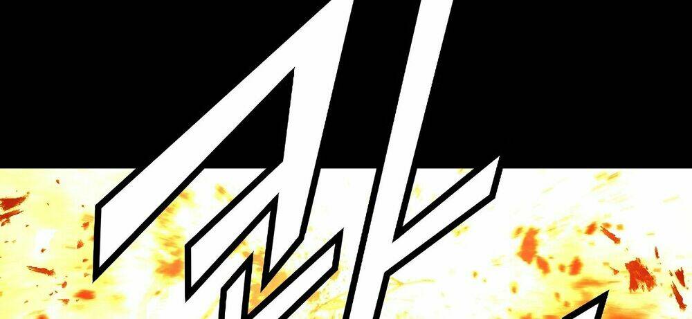 Tam Tuyệt Tại Dị giới: Chapter 90.6