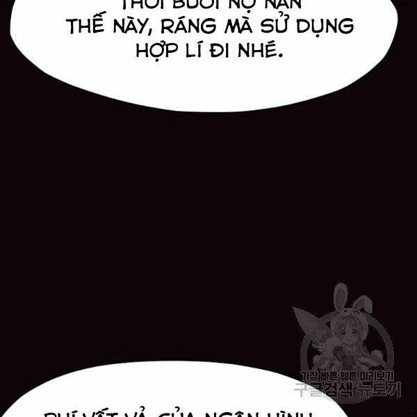 Thiên Võ Chiến Thần: Chapter 40