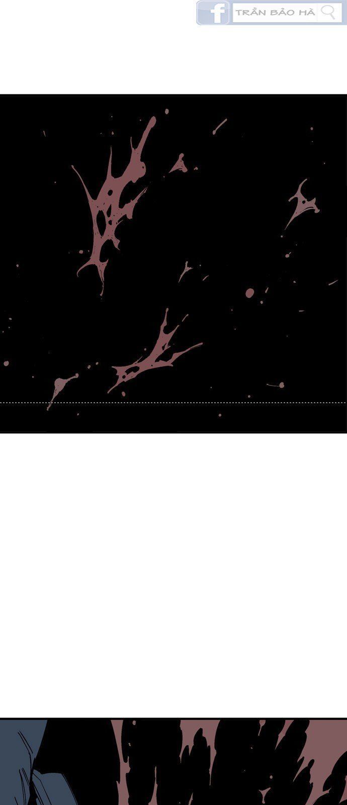 Cao Thủ 2: Chapter 89