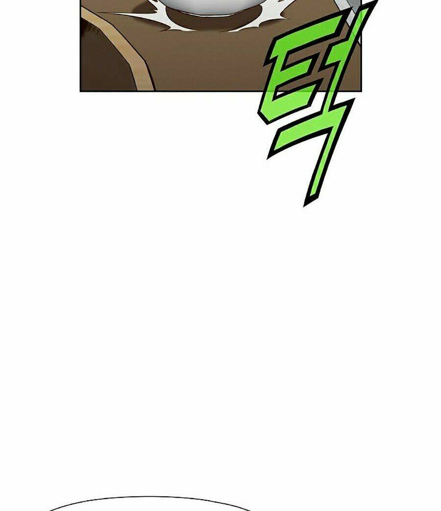 Thiên Võ Chiến Thần: Chapter 13