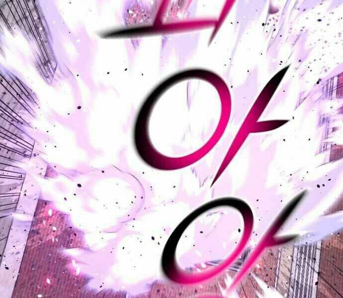 Luân Hồi Ác Nhân: Chapter 80