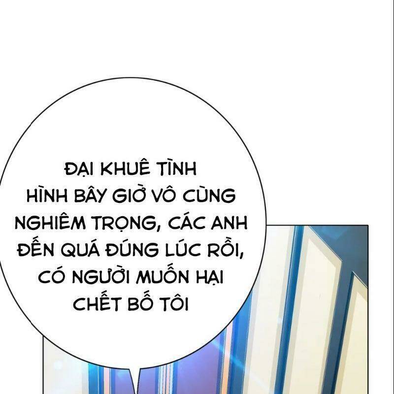 Hệ Thống Tiên Tôn Tại Đô Thị: Chapter 113
