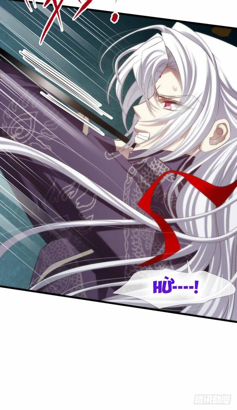 Một Vạn Tư Thế Công Lược Yêu Nam: Chapter 125