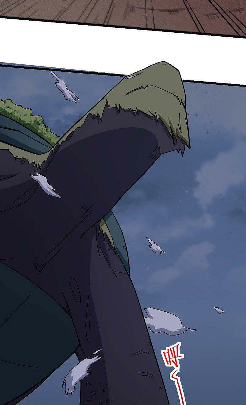 Vườn Trường Cuồng Sư Hệ Thống: Chapter 165