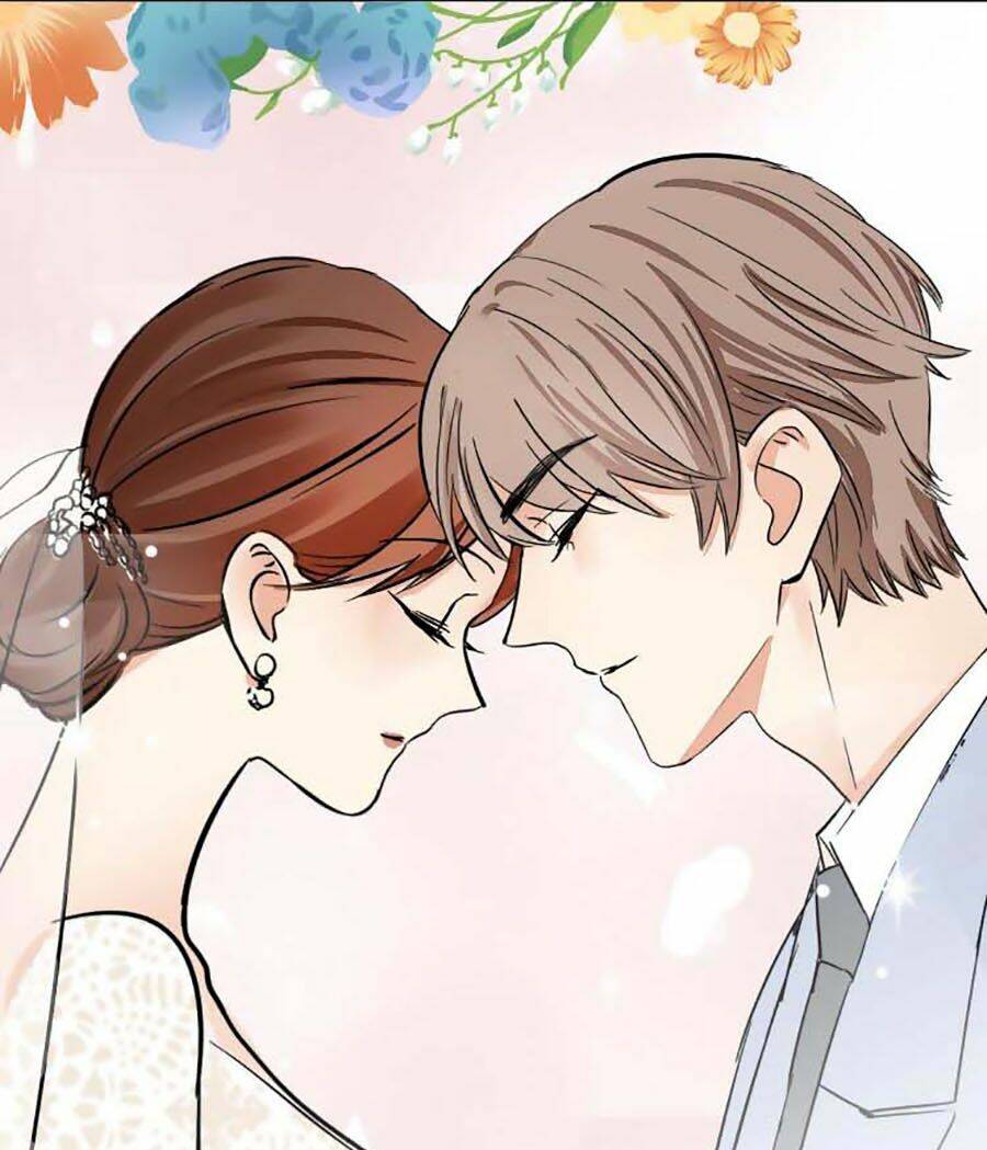 Mùi Hương Lãng Mạn: Chapter 94