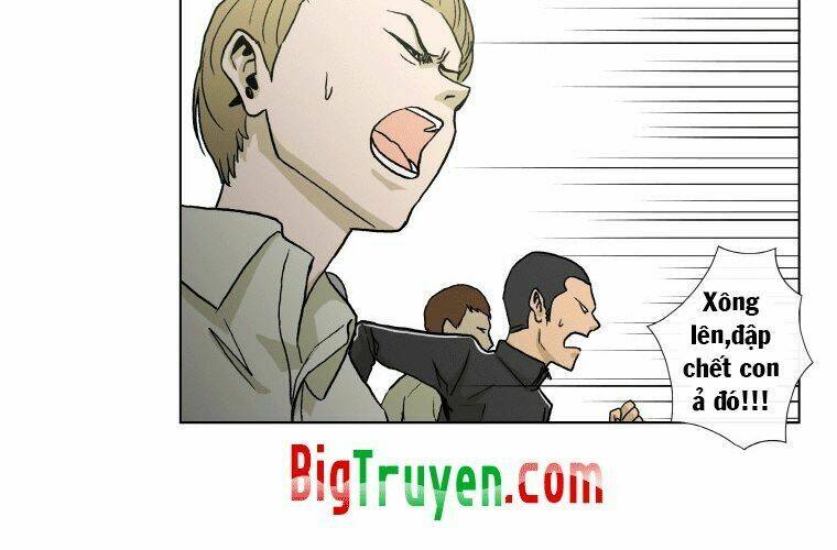 Anh Ấy Là Nữ Sinh Cấp 3: Chapter 16
