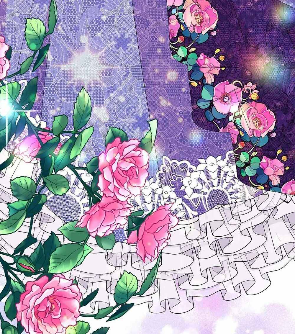 Công Chúa Thời Gian Có Hạn: Chapter 45