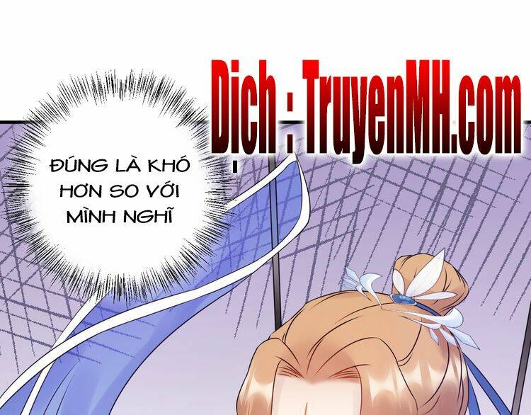 Trong Sinh Chi Ức Vạn Ảnh Hậu Yếu Thượng Vị: Chapter 112