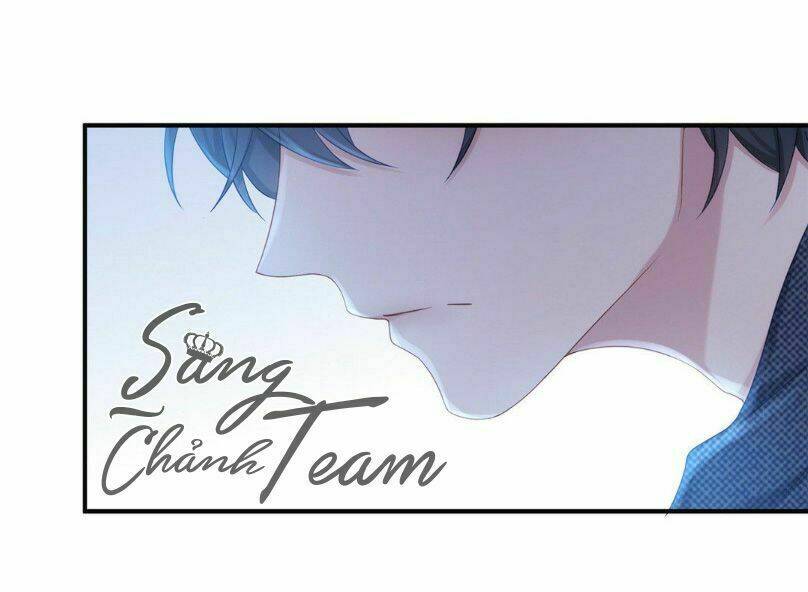 Chỉ Muốn Cưng Chiều Em: Chapter 11