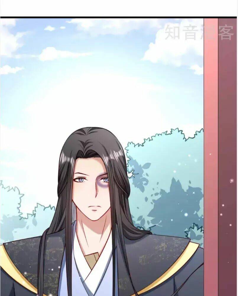 Tiểu Hoàng Thư Và Tiểu Hoàng Thúc: Chapter 55