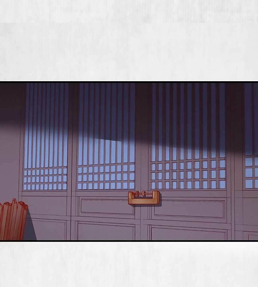 Hoạn Phi Hoàn Triều: Chapter 94