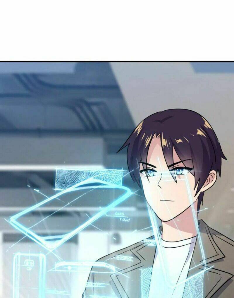 Đại Gia Livestream Vạn Giới: Chapter 62